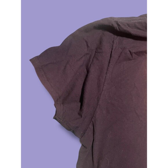 Super Mario Bros T-Shirt Tee Mens Nintendo Luigi Peach Toad Characters 8 Bit 3X - Picture 12 of 14